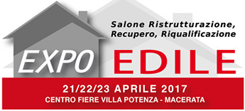 ExpoEdile2017 1