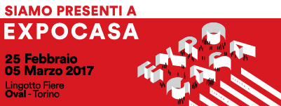 ExpocasaTorino2017