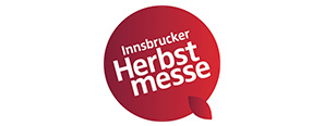 Herbst Messe 2016