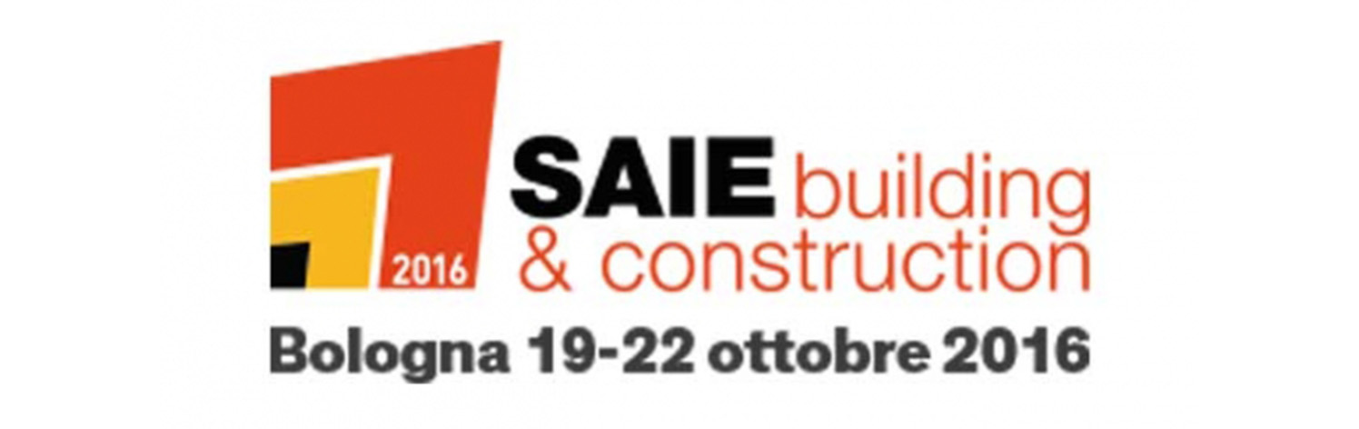 SAIE3 Ideal Fenster 2016