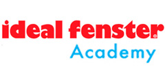 Ideal Fenster Academy