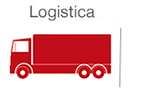 Logistica