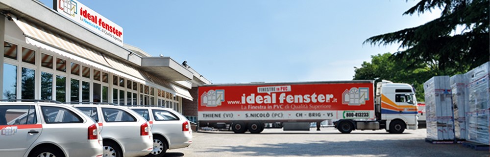 Logistica