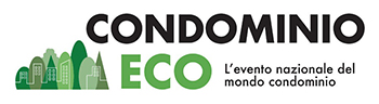 condominio eco 2016