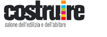 Costruire 2015 - Longarone