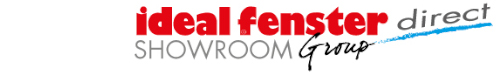 Showroom - Ideal Fenster Direct