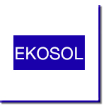 ekosol