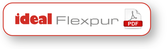 flexpur
