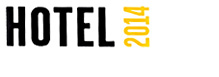 Hotel 2014