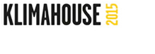 Klimahouse 2015