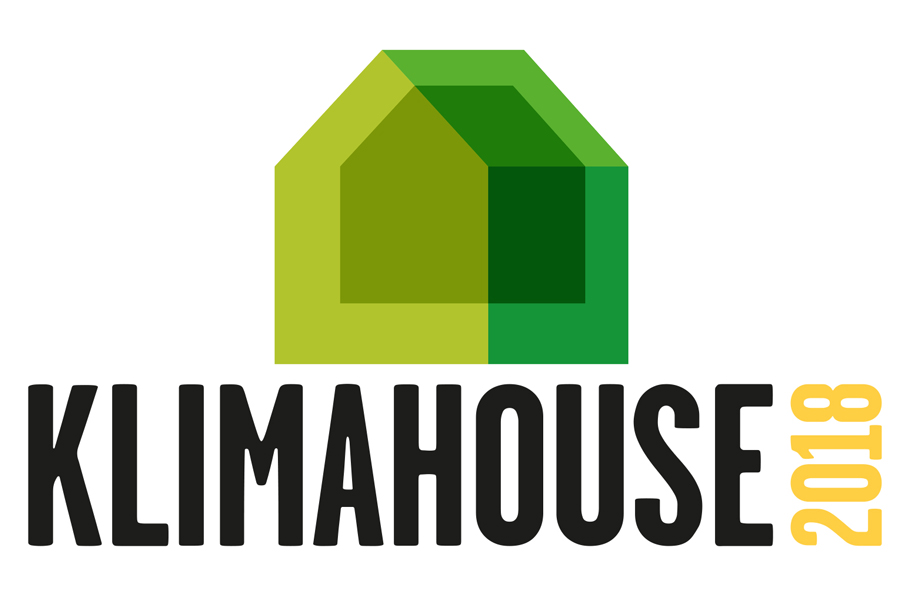 klimahouse 2018