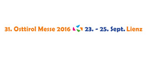 Osttirol Messe 2016