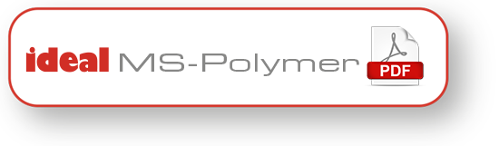 polymer