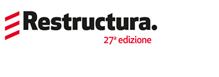 Restructura 2014