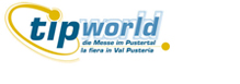 Tip World - Brunico 2015