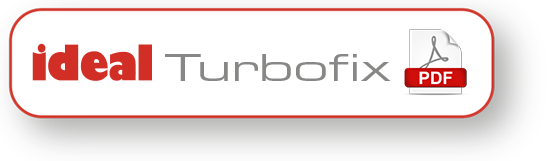 turbofix